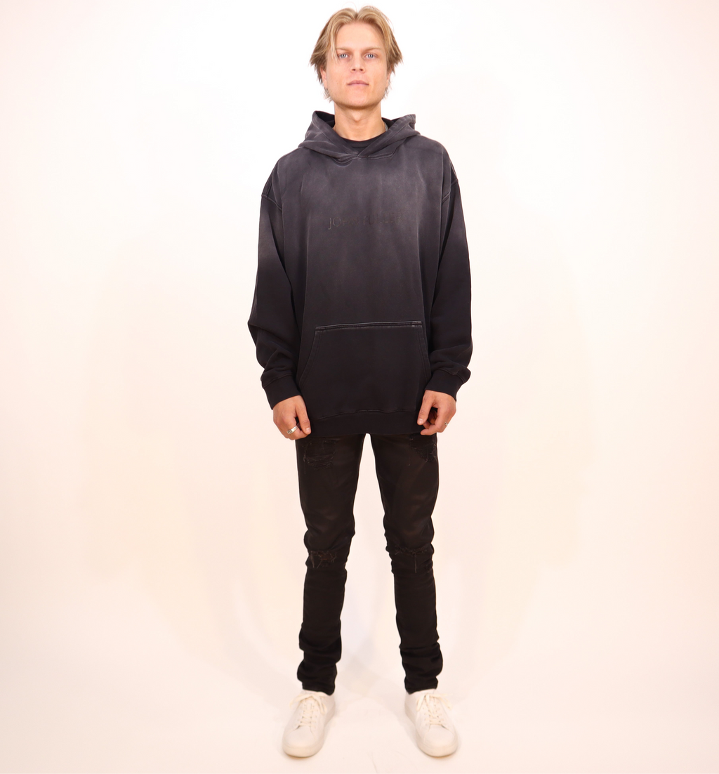 Chapter 1 Sunfade Hoodie