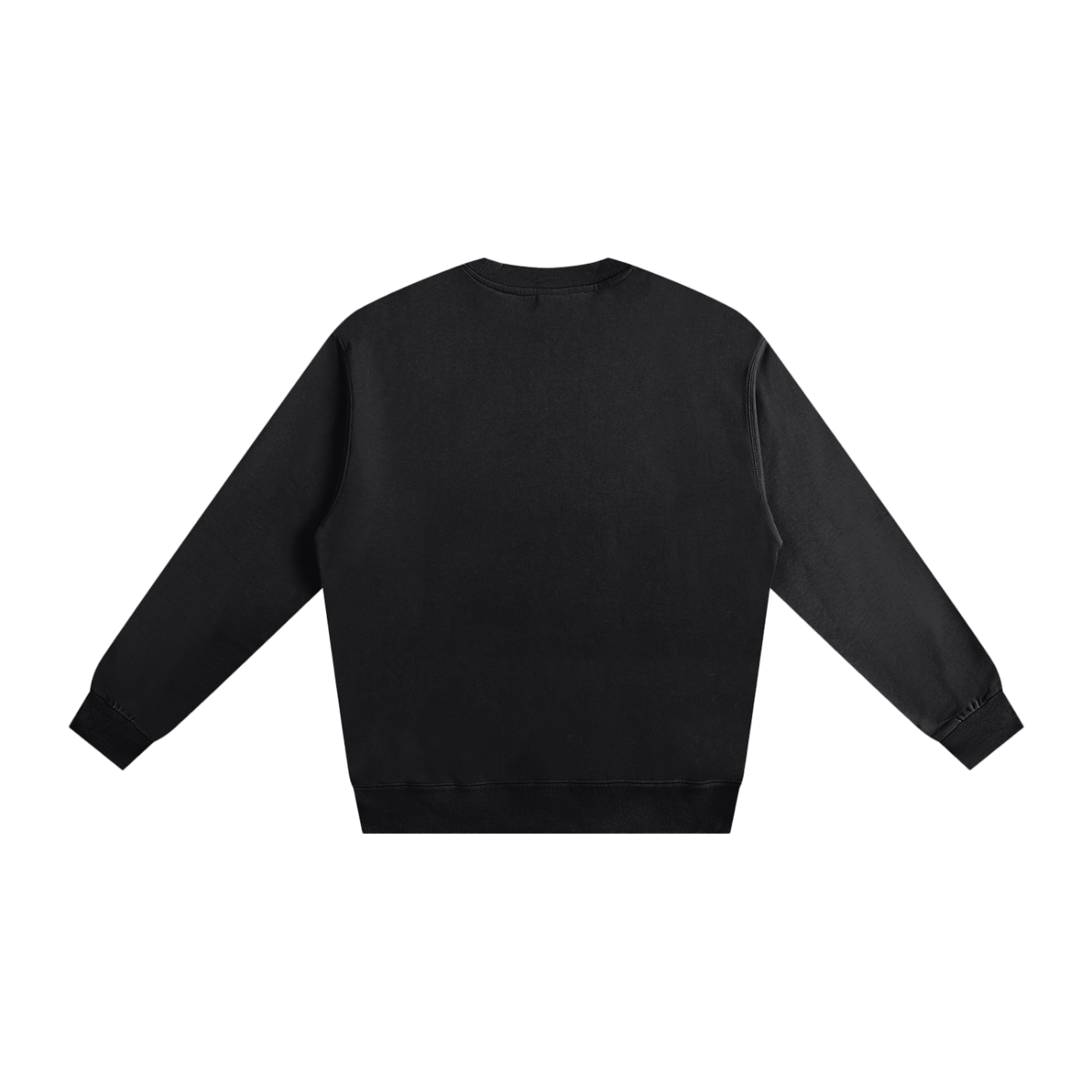 Siren Sweatshirt