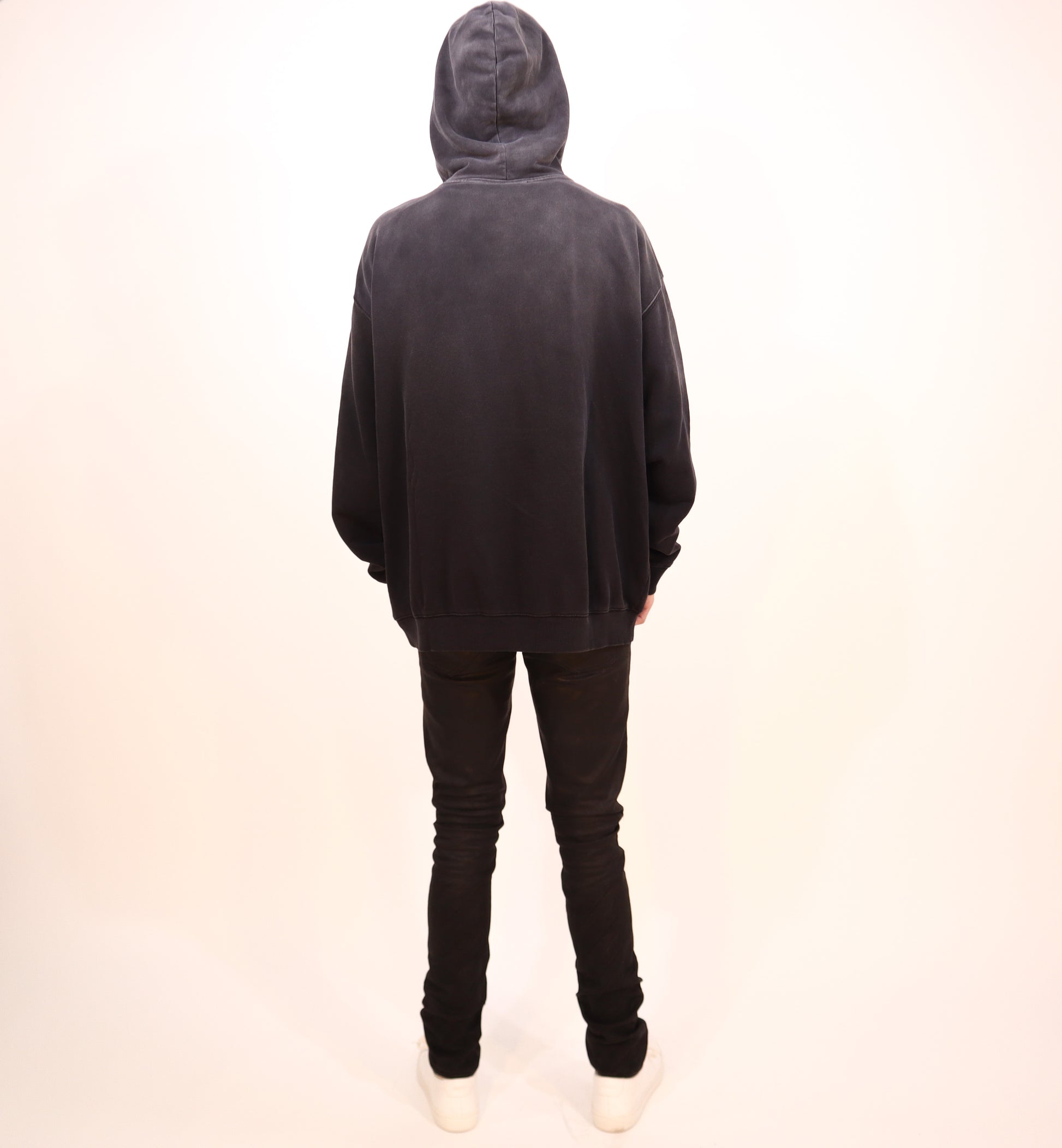 Chapter 1 Sunfade Hoodie