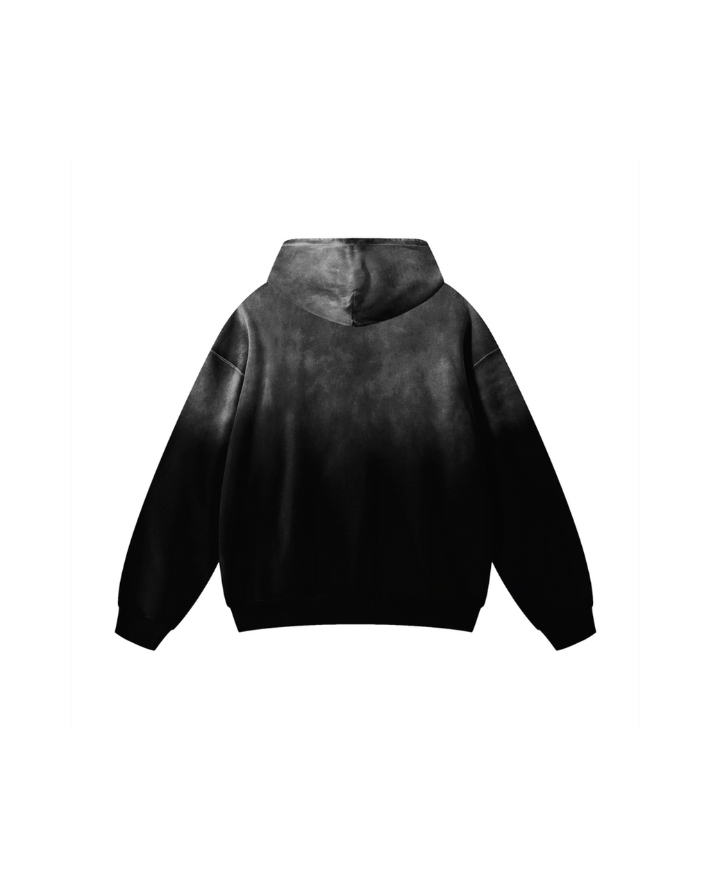 Chapter 1 Sunfade Hoodie