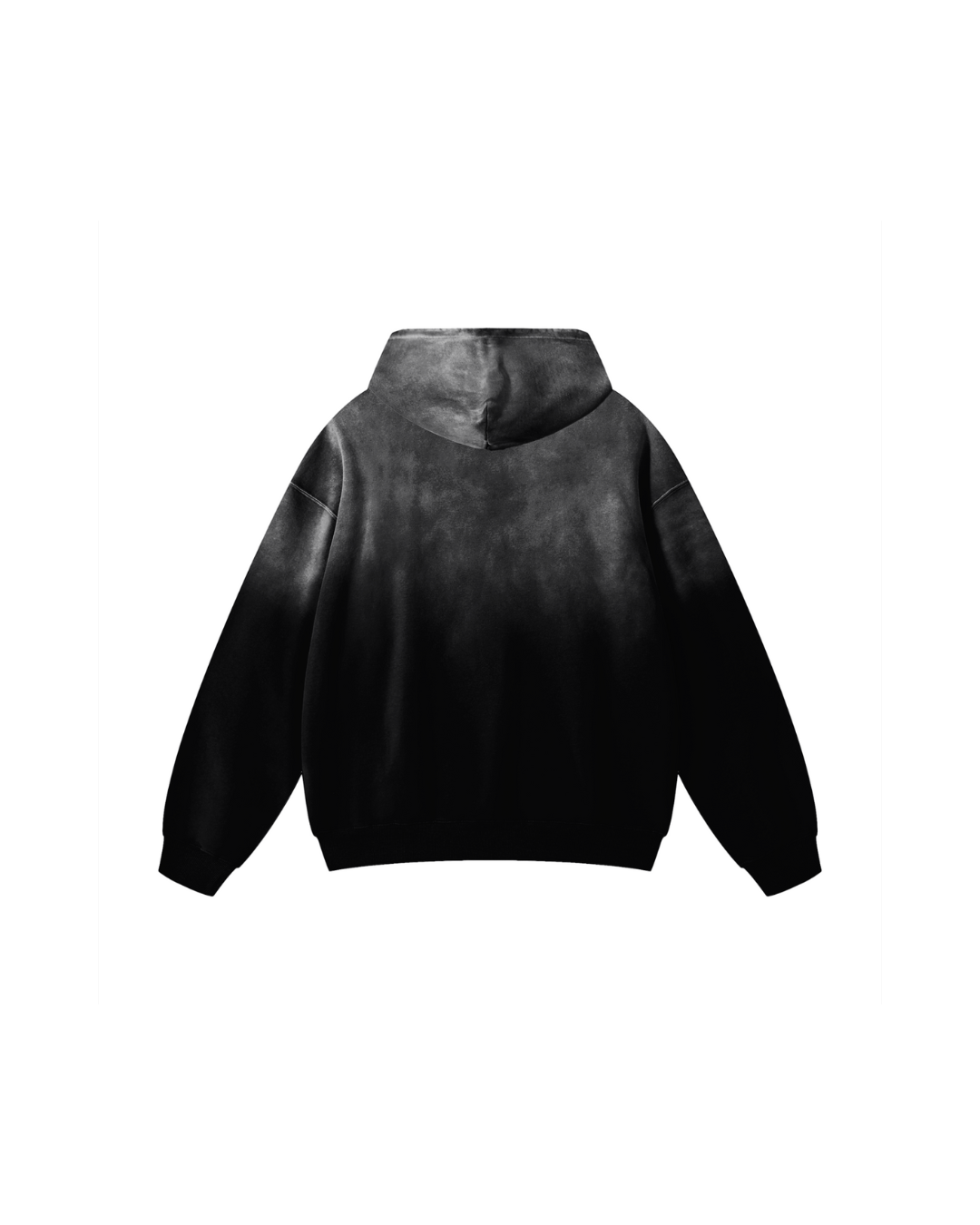 Chapter 1 Sunfade Hoodie
